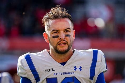 aj mccarron net worth 2023|This quarterback took a $3.94M pay cut to get back on the field。